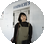 Han
