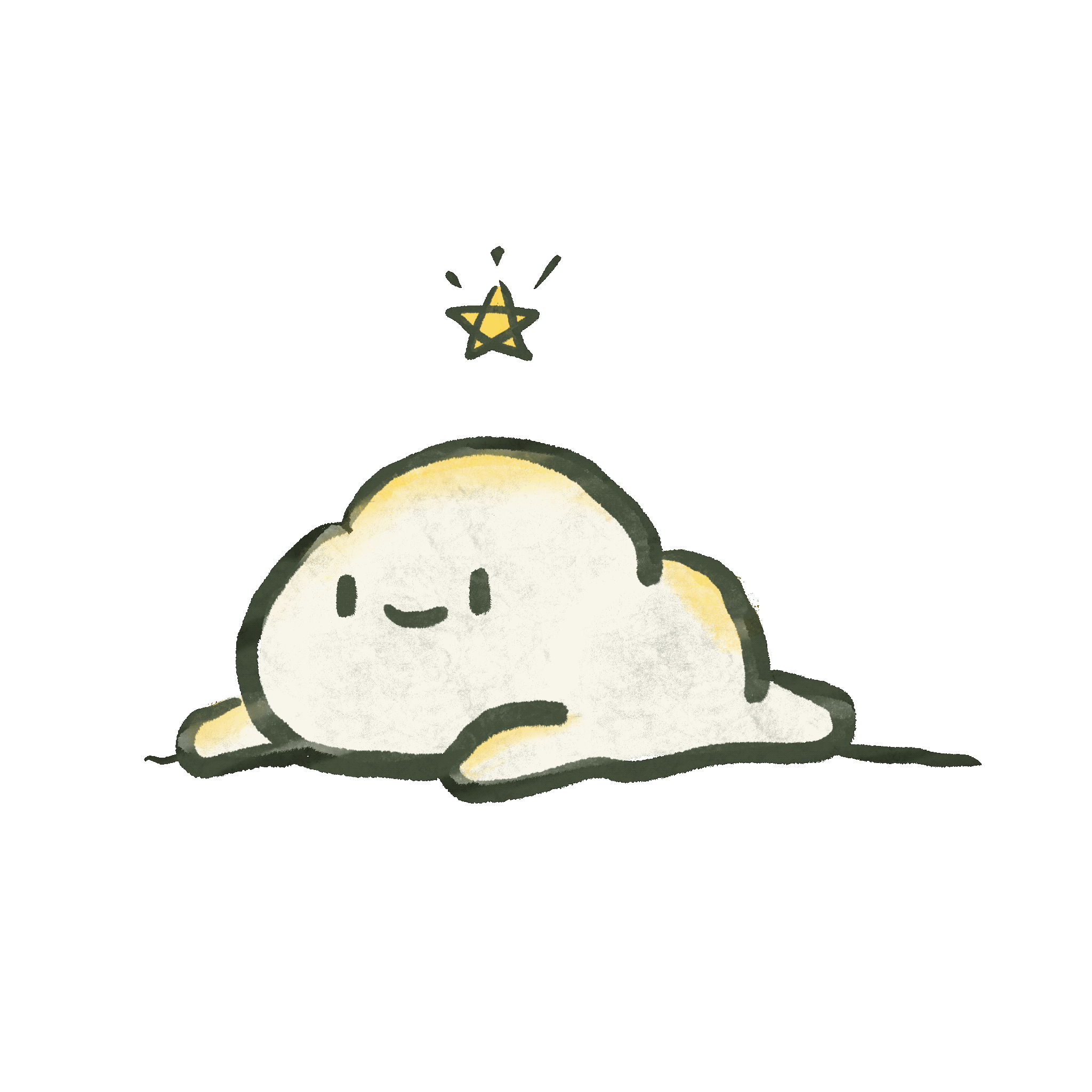 han.soullight｜躺平人類圖